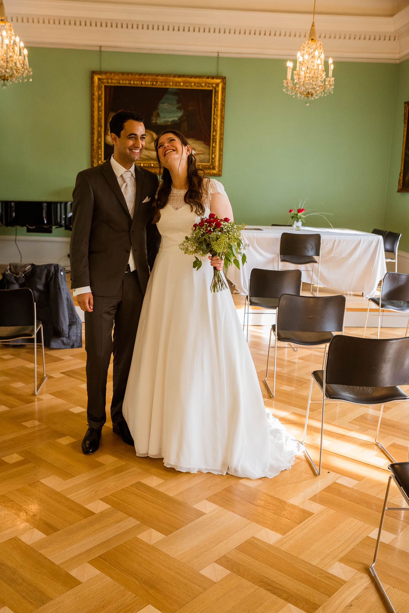 Export x3 NI2 7527 Hochzeit 2020 Theresa & Sascha